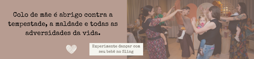 Sling Dance