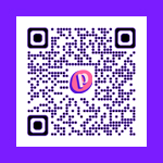 Qr Code vitrine-mas-vendido