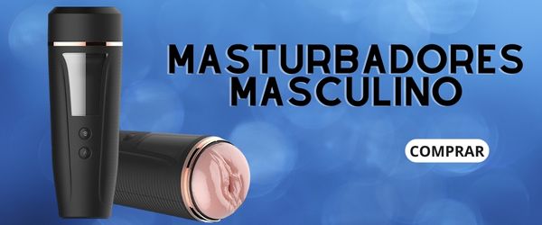 MASTURBADORES vitrine-mini mobile