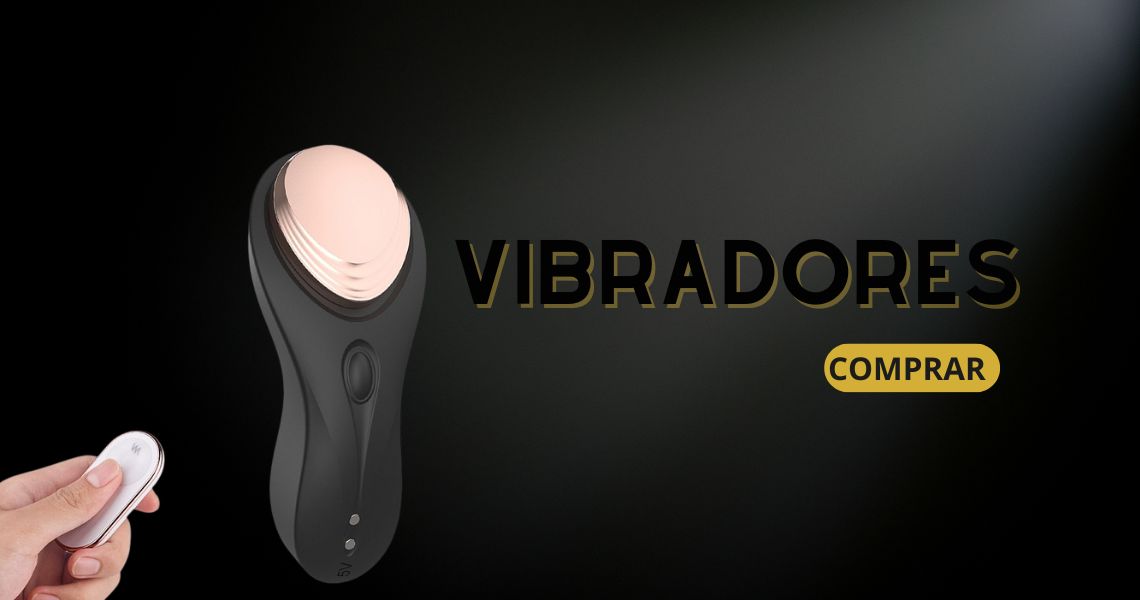 PLUG ANAL vitrine-mini