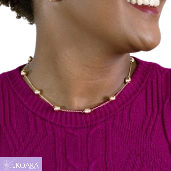 Categoria cordões mobile