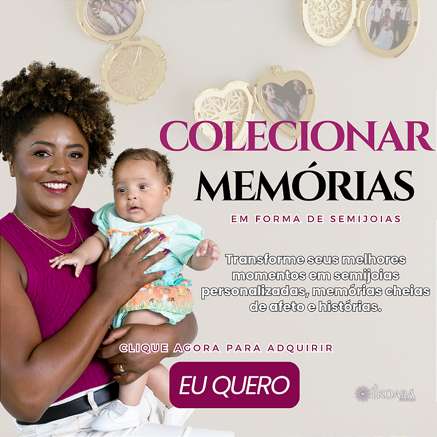 Personalizados vitrine-mini mobile