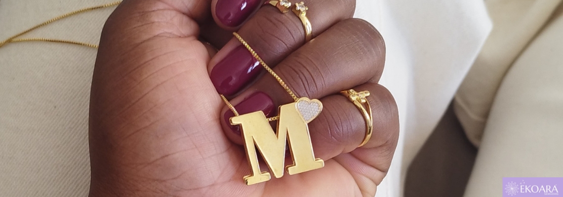 Categoria personalizados