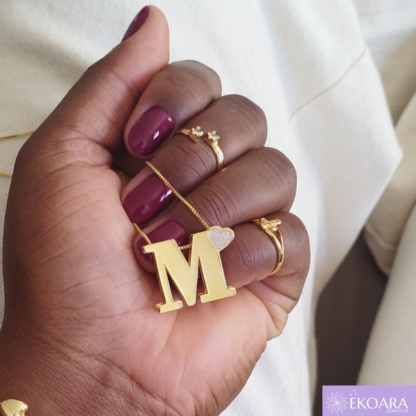 Categoria personalizados mobile