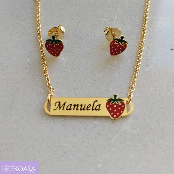 infantil / Bebê pulseiras mobile