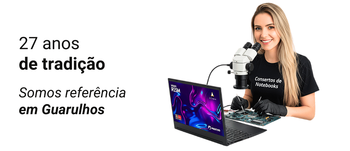 Manutencao de notebooks guarulhos vitrine-mini