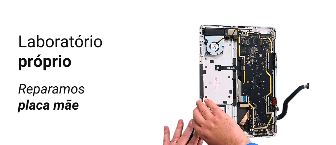 reparo de placa de notebook guarulhos vitrine-mini