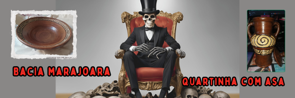 Marajoara