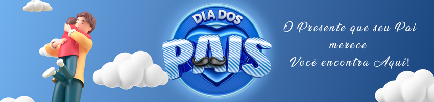 Banner7