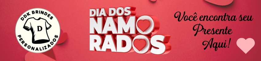 Banner7