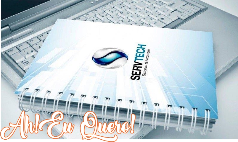Agendas Personalizadas