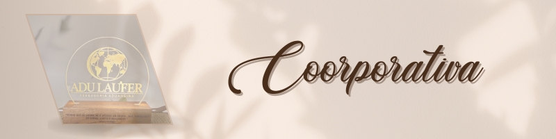 Mini 2 vitrine-mini mobile