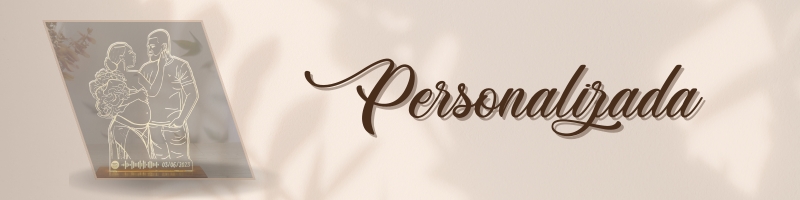 Mini 1 vitrine-mini mobile