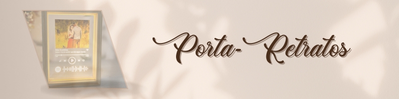 Mini 3 vitrine-mini mobile