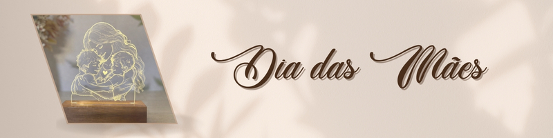 Mini 3 vitrine-mini mobile