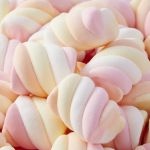 Banner adocicados vitrine-destaque