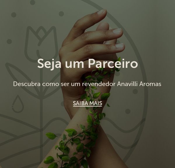 Parceiro vitrine-23281244