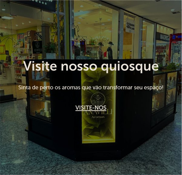 Loja Física vitrine-23281244