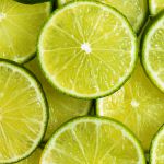 Banner citricos vitrine-destaque