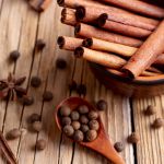 Banner especiarias vitrine-destaque