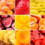 Banner frutado vitrine-destaque