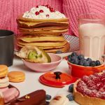 Banner gourmand vitrine-destaque