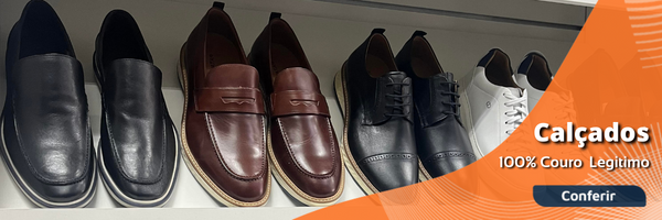 2 vitrine-mas-vendido