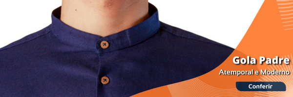 1 vitrine-mas-vendido