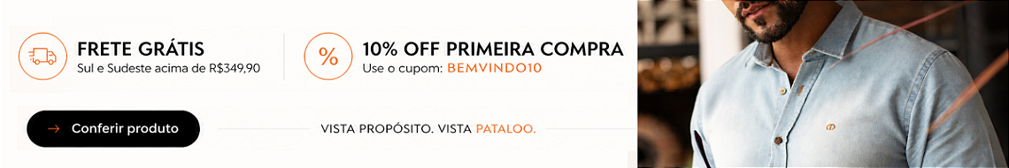 2 vitrine-mas-vendido