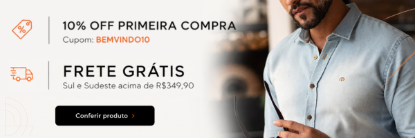 2 vitrine-mas-vendido mobile