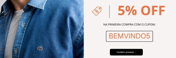 2 vitrine-mas-vendido mobile