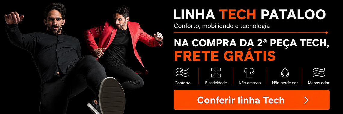 1 vitrine-ofertas mobile