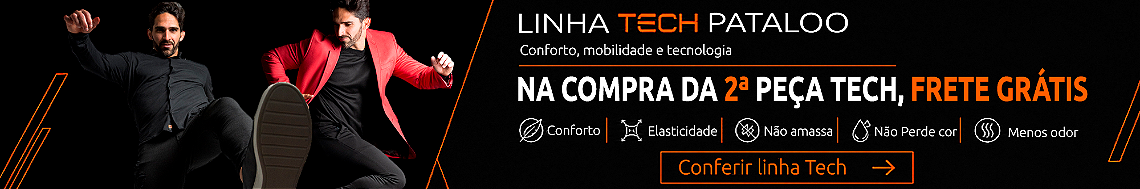 1 vitrine-ofertas