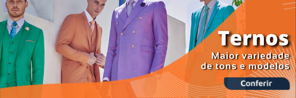 1 vitrine-ofertas mobile