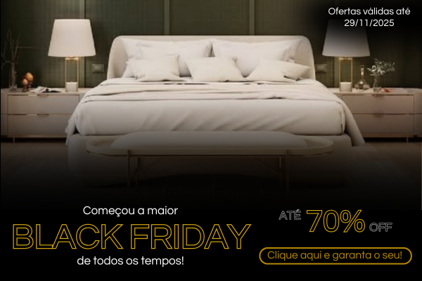 Black Friday 2025 mobile