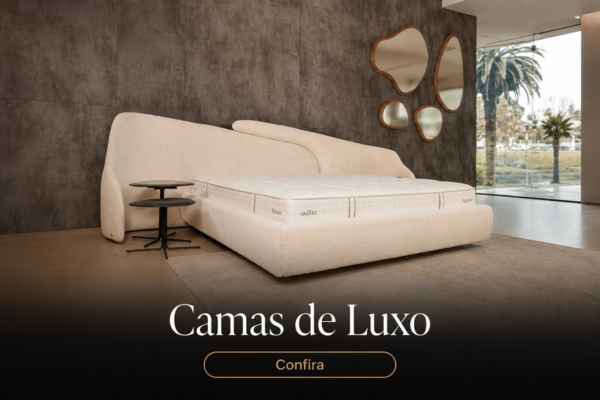 Camas-de-luxo-vitrine-mini
