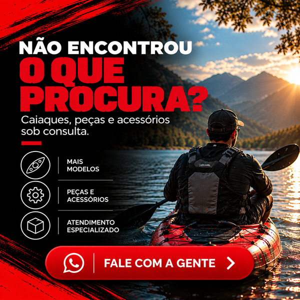 Procurar vitrine-mini mobile