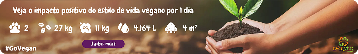 MiniBanner03 vitrine-blog