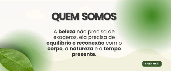 quem somos vitrine-mini mobile