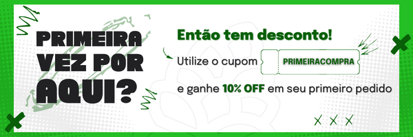 primeira-vez vitrine-mini