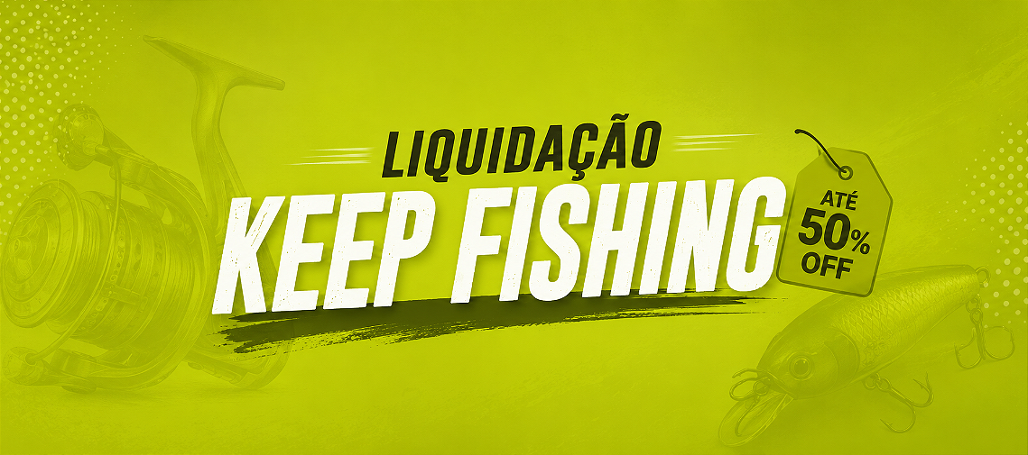 Liquidação