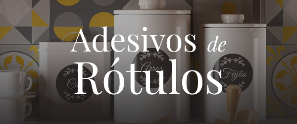 Mini 3 vitrine-mini mobile