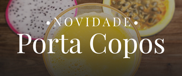 Mini 1 vitrine-mini mobile