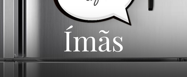 Mini 2 vitrine-mini mobile