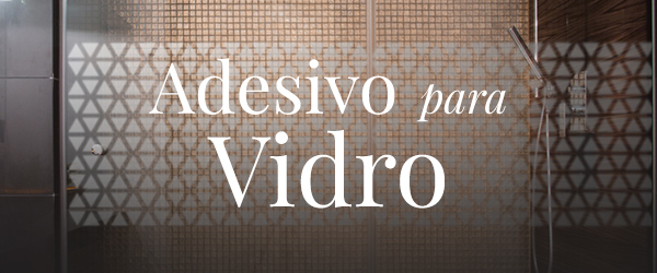 Mini 4 vitrine-mini mobile