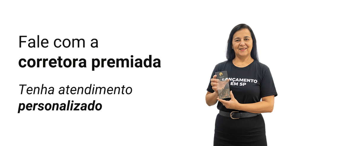 apartamentos lancamentos sp vitrine-mini