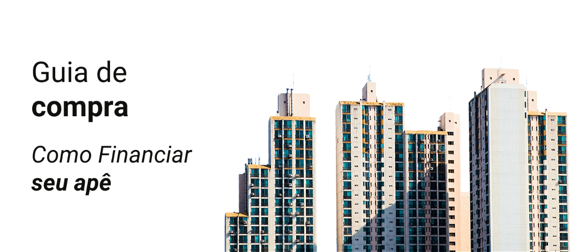 Lancamento apartamento freguesia do o SP vitrine-mini