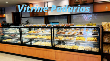 Banner Extra 1 vitrine-lancamento