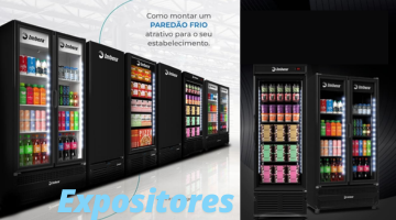 Banner Extra 2 vitrine-lancamento