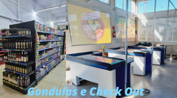 Banner Extra 5 vitrine-destaque